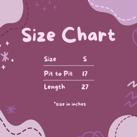 Simply Southern Graphic T-Shirt Halloween - Picture 7 of 7